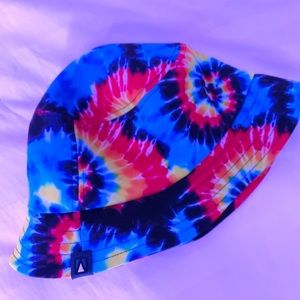 Sick Boathouse Bucket Hat